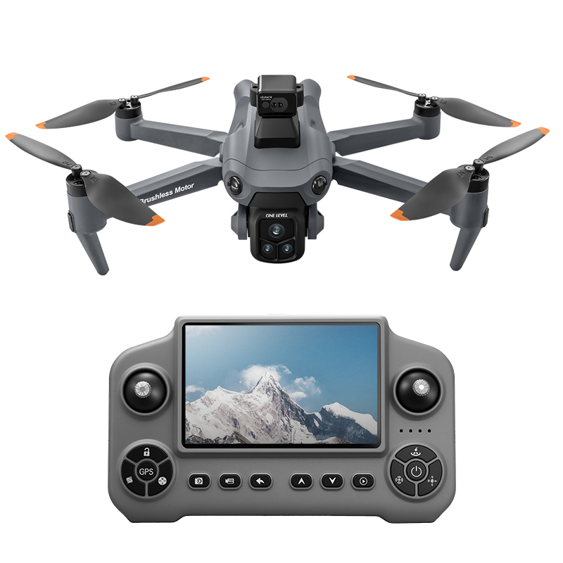 ZXdrone V918 MAX