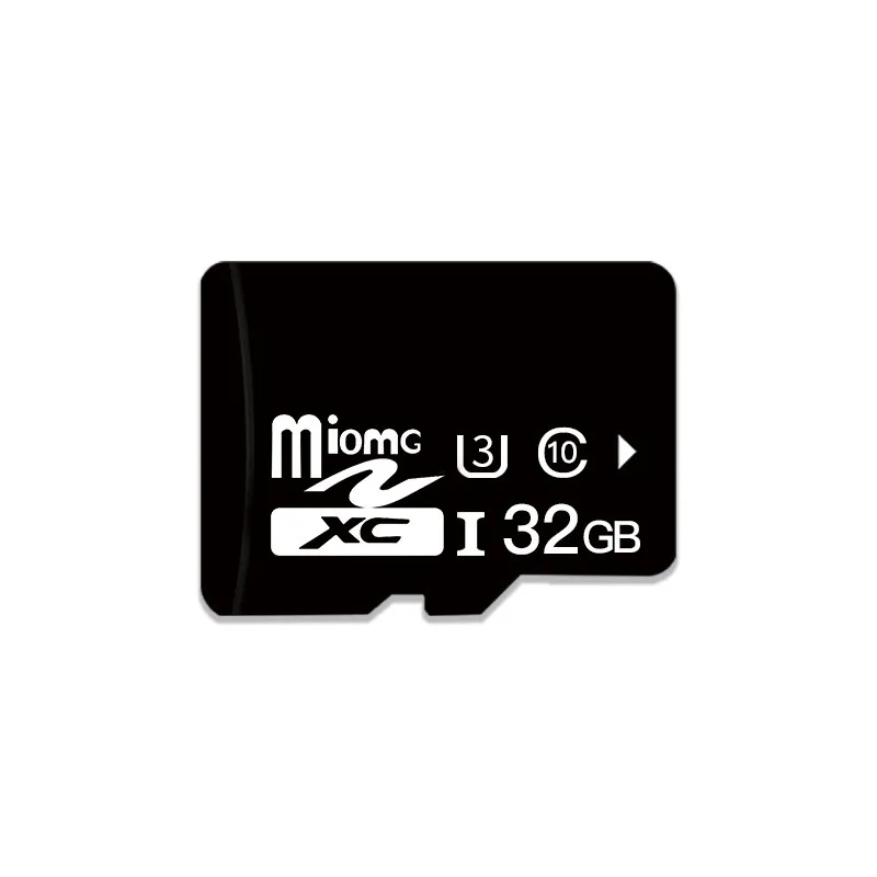 ​SD Card​