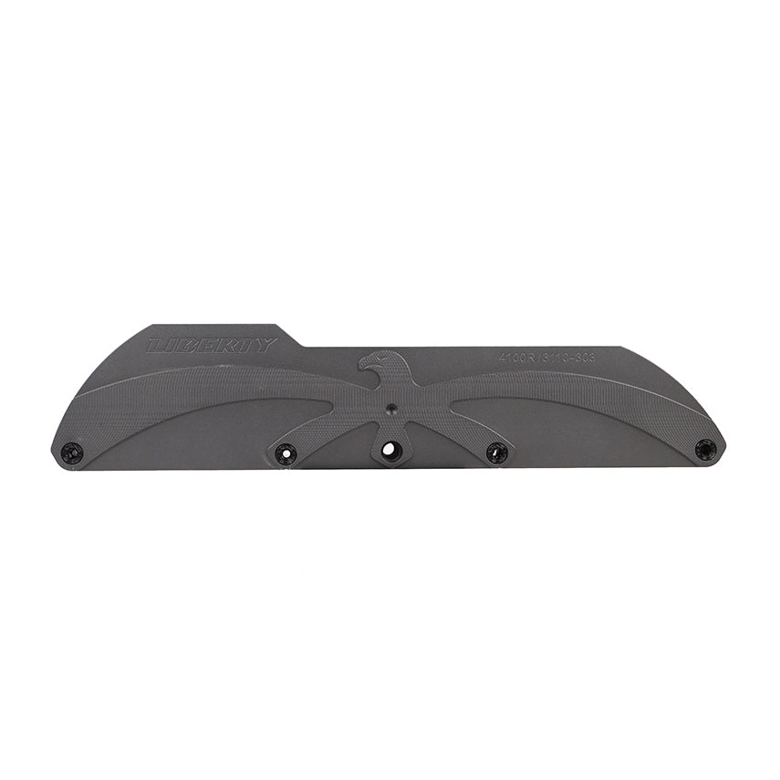 Flying Eagle LIBERTY 4100/3110 Inline Frames