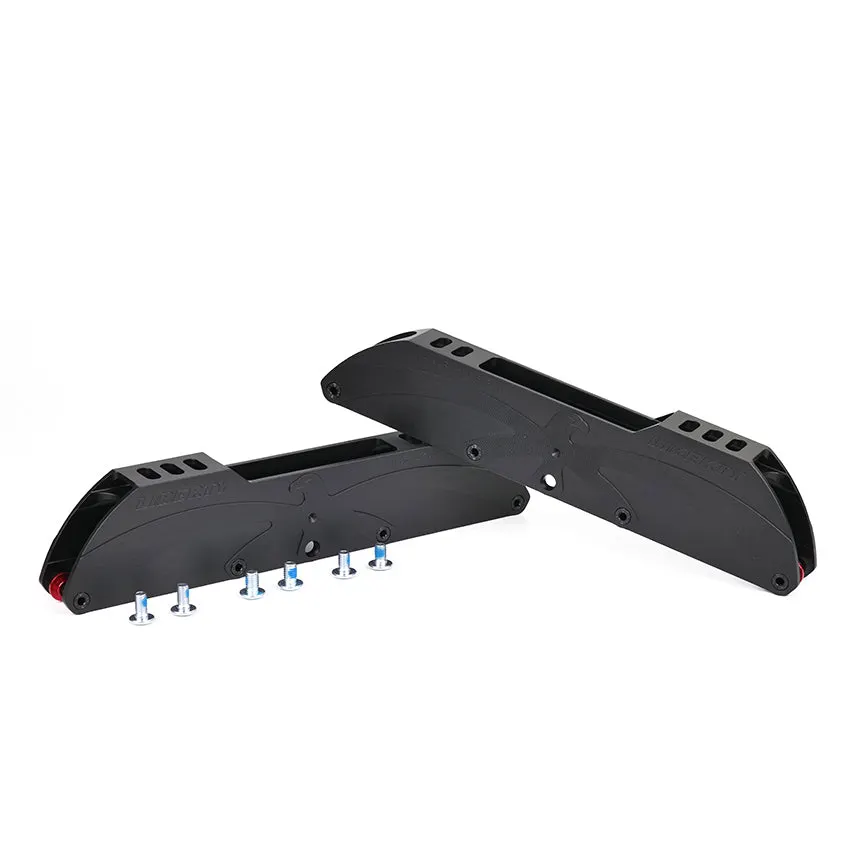 Flying Eagle LIBERTY 4100/3110 Inline Frames