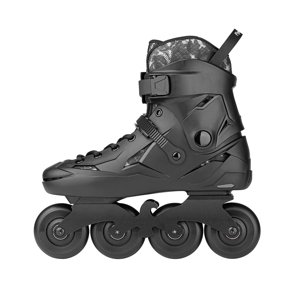 Flying Eagle X3 S7680 SHRIKE 2026 Inline Skates