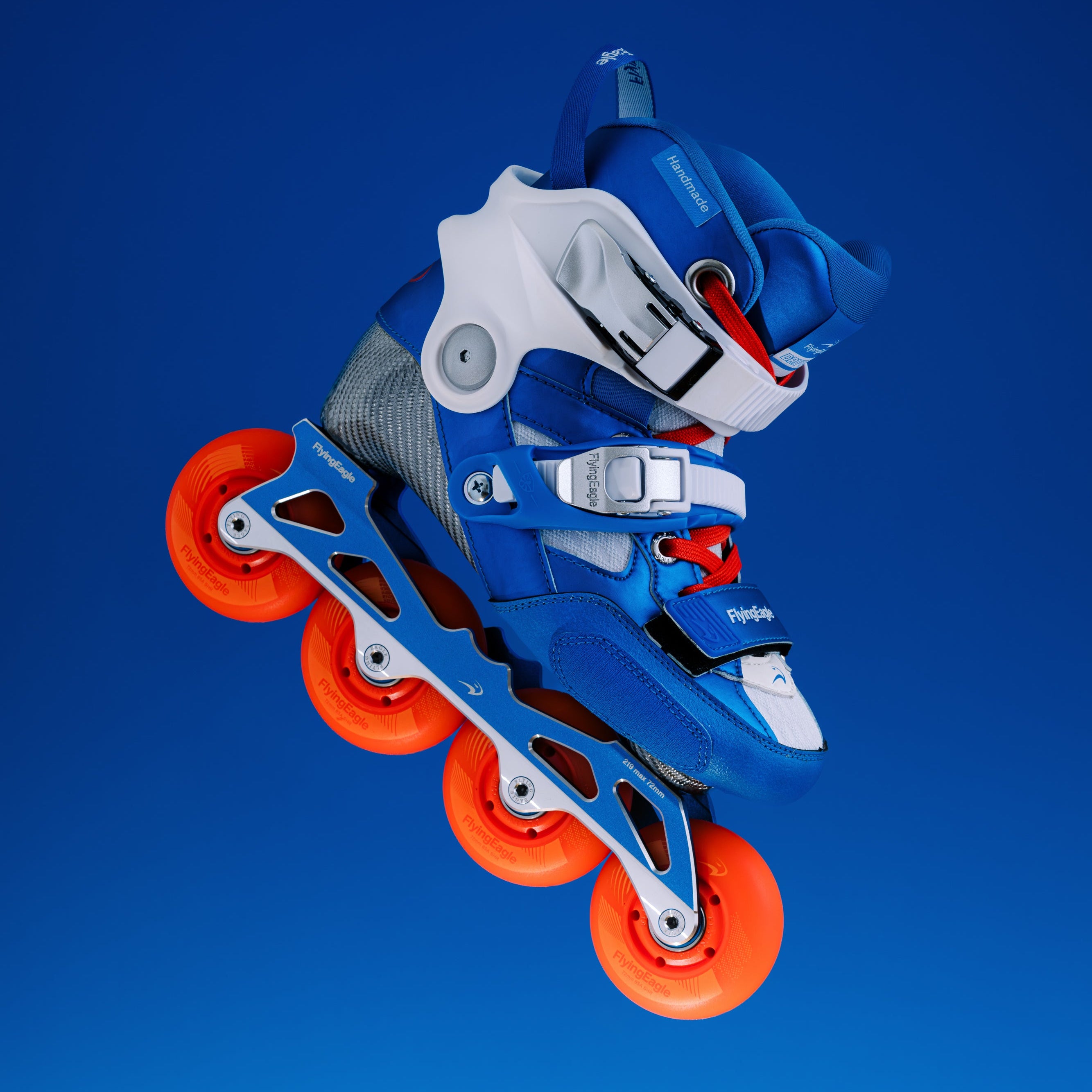 FlyingEagle DRIFT Jr Carbon Inline Skates