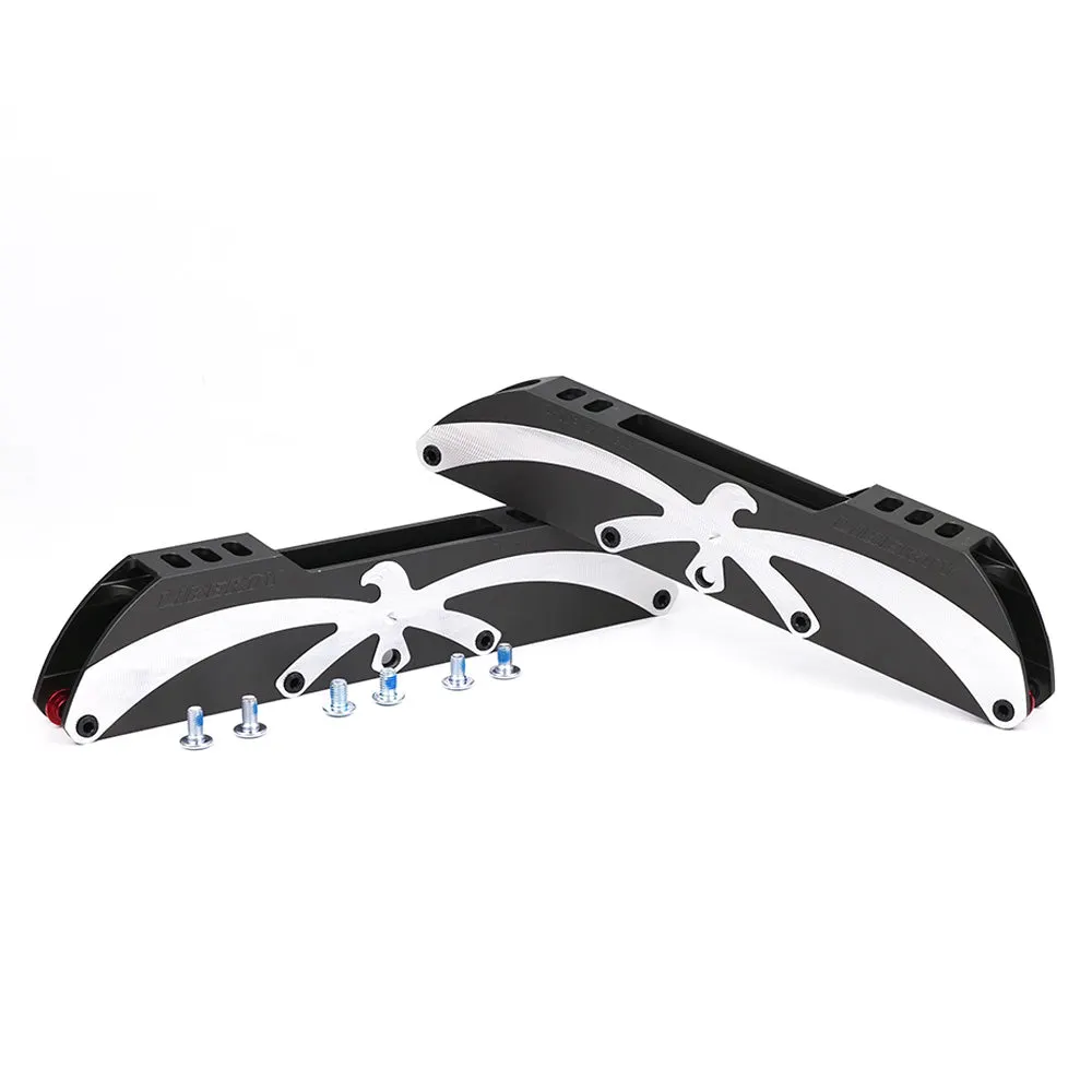 Flying Eagle LIBERTY 4100/3110 Inline Frames