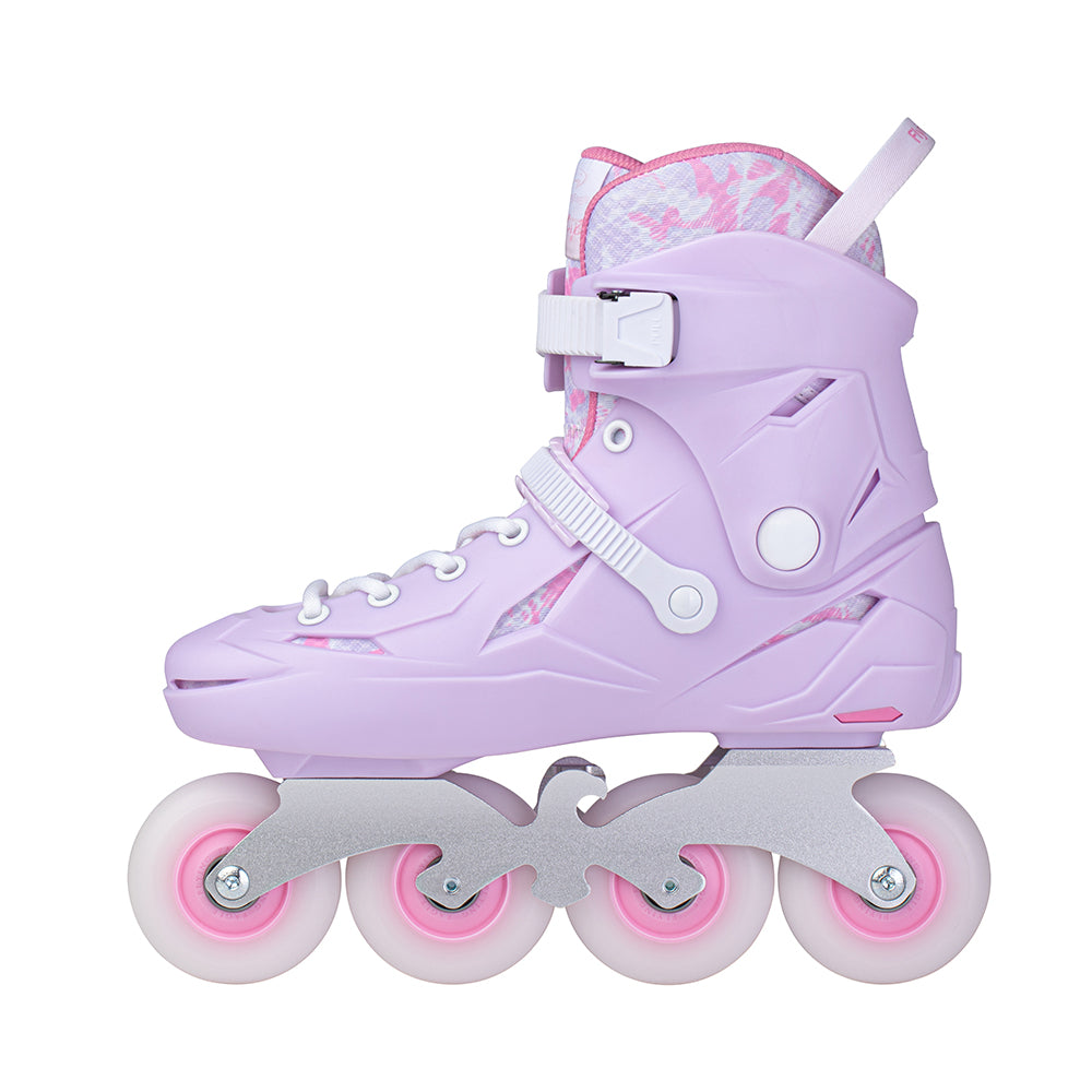 Flying Eagle X3 S7680 SHRIKE 2026 Inline Skates