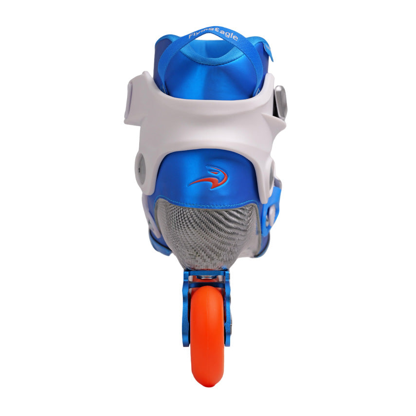 FlyingEagle DRIFT Jr Carbon Inline Skates