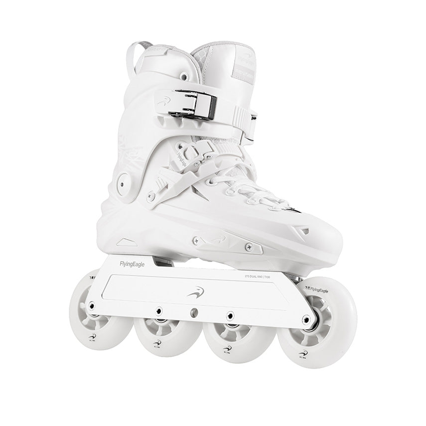 FlyingEagle X7 REAVER Pro D8490 Inline Skate