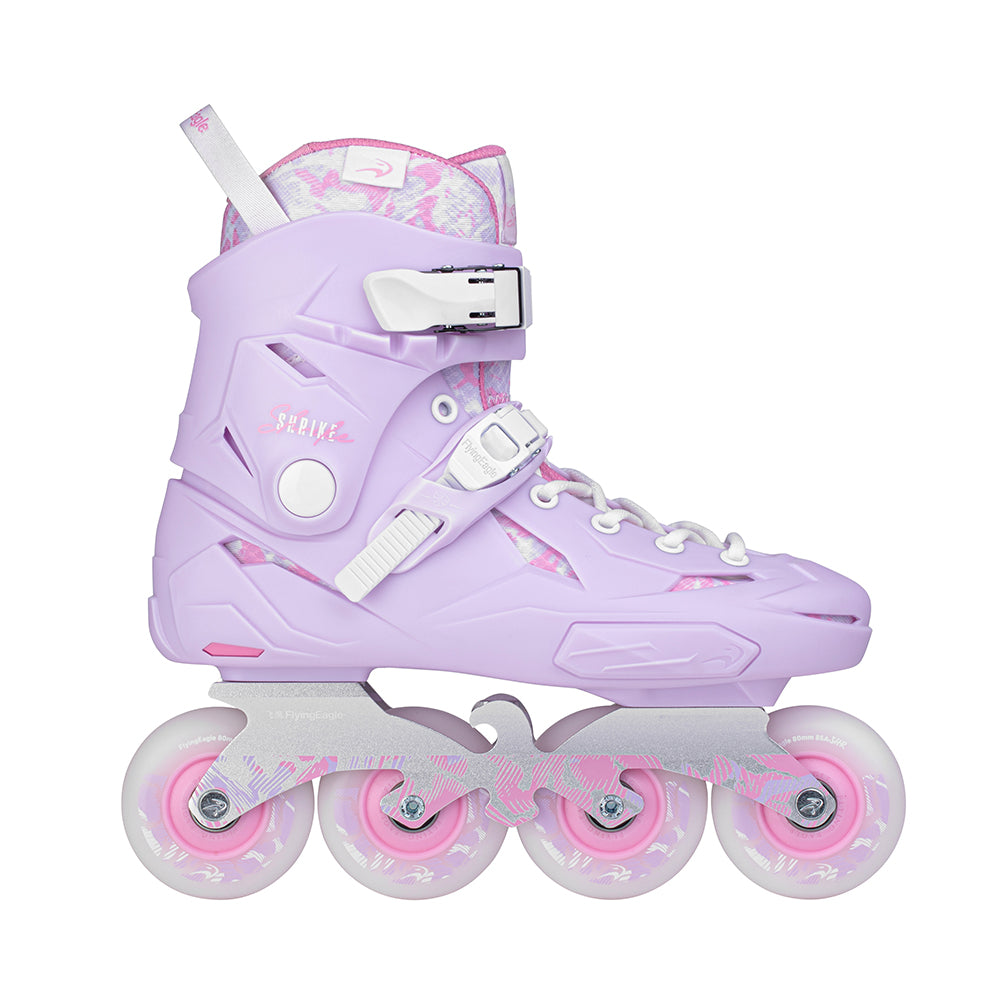 Flying Eagle X3 S7680 SHRIKE 2026 Inline Skates