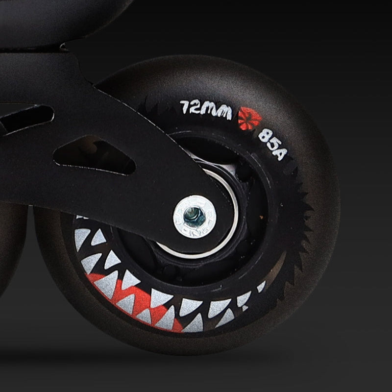 Flying Eagle L6 Lumos Kids Inline Skates