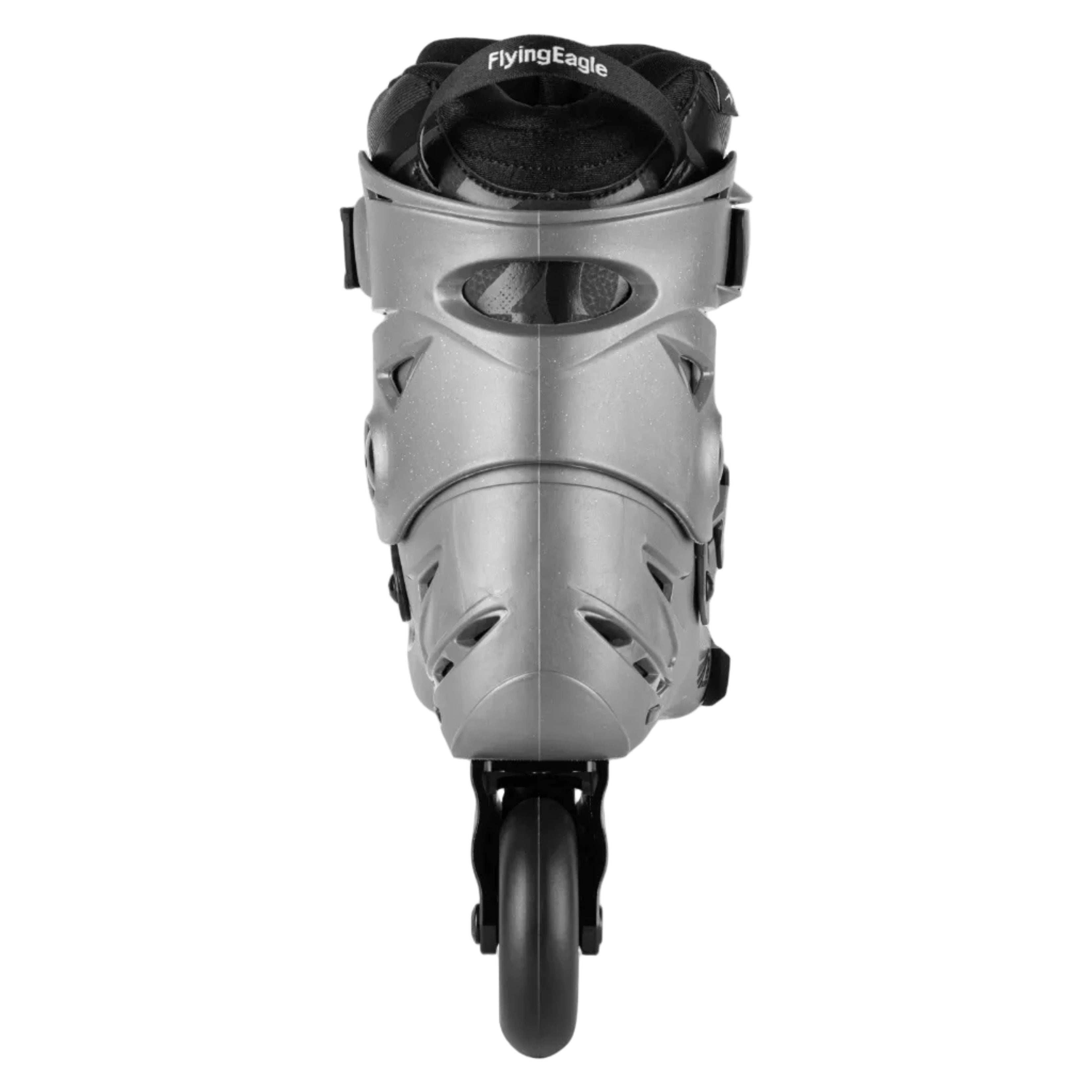 FlyingEagle FALCON Pro 20th Anniversary Urban Inline Skate