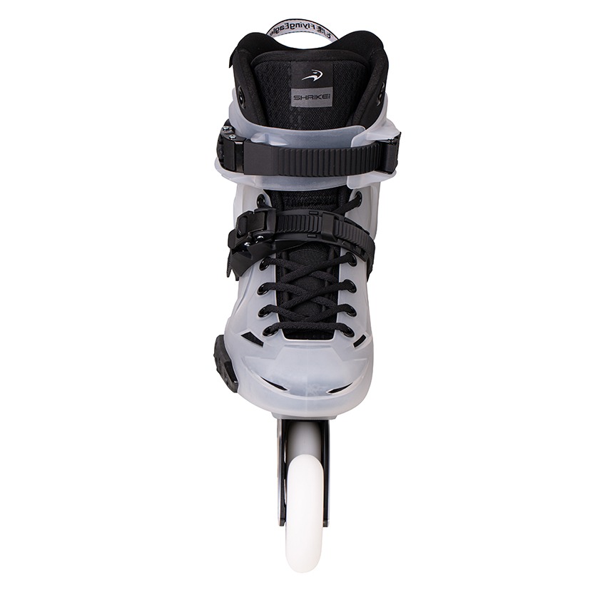Flying Eagle SHRIKE Pro R5 Inline Skates | Flatland And Wizard