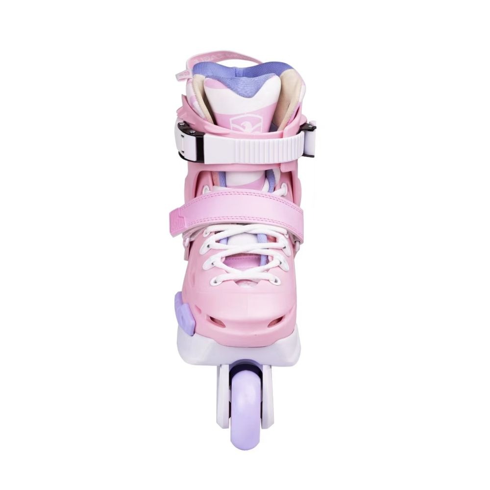Flying Eagle Enkidu Aggressive Inline Skates – flyingeagleskate