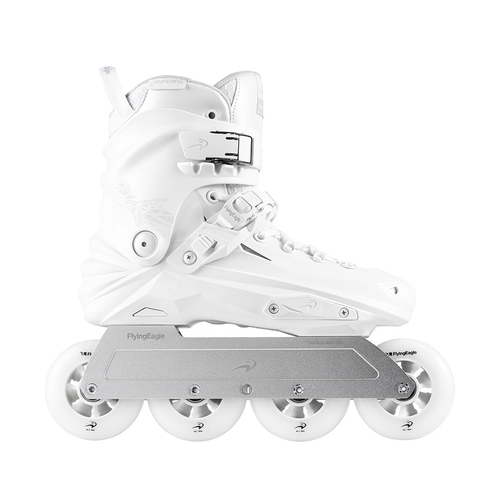 FlyingEagle X7 REAVER Pro D8490 Inline Skate