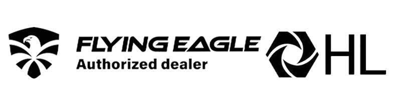 Flyingeagleskate