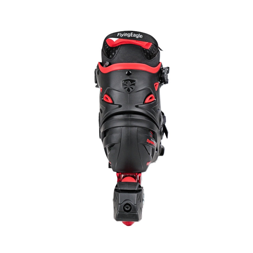 FlyingEagle S9S DYNAMO Kids Inline Skates