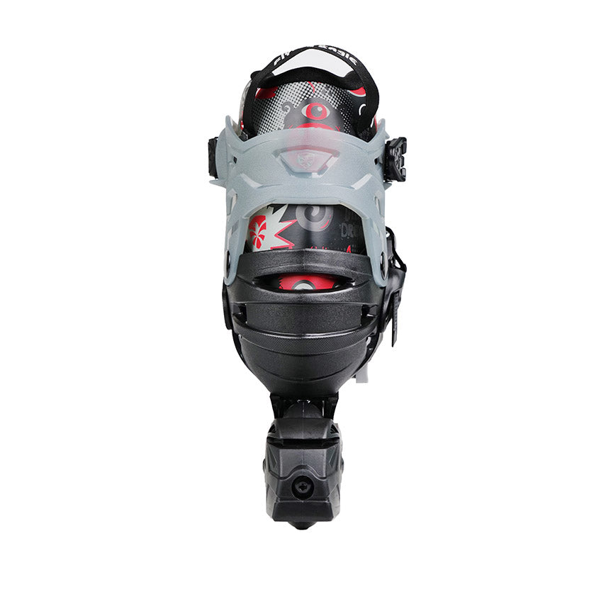 Flying Eagle L6 Lumos Kids Inline Skates