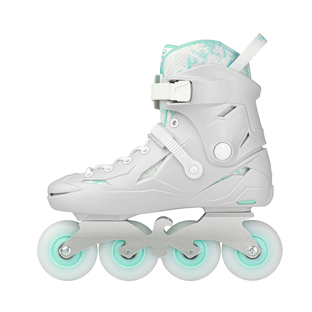Flying Eagle X3 S7680 SHRIKE 2026 Inline Skates