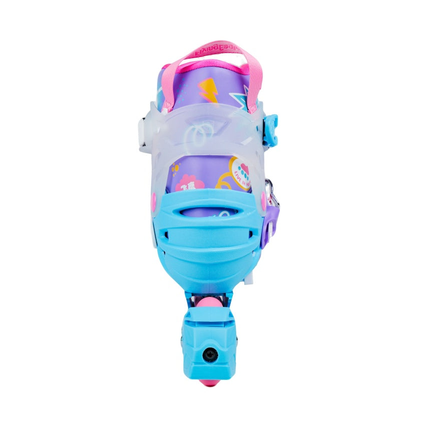 FlyingEagle S6S PRO SONOS Kids Inline Skates