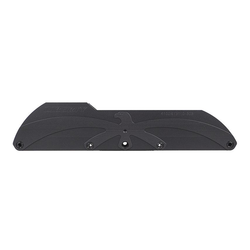 Flying Eagle LIBERTY 4100/3110 Inline Frames