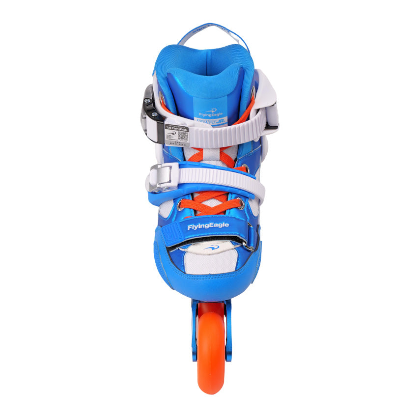FlyingEagle DRIFT Jr Carbon Inline Skates