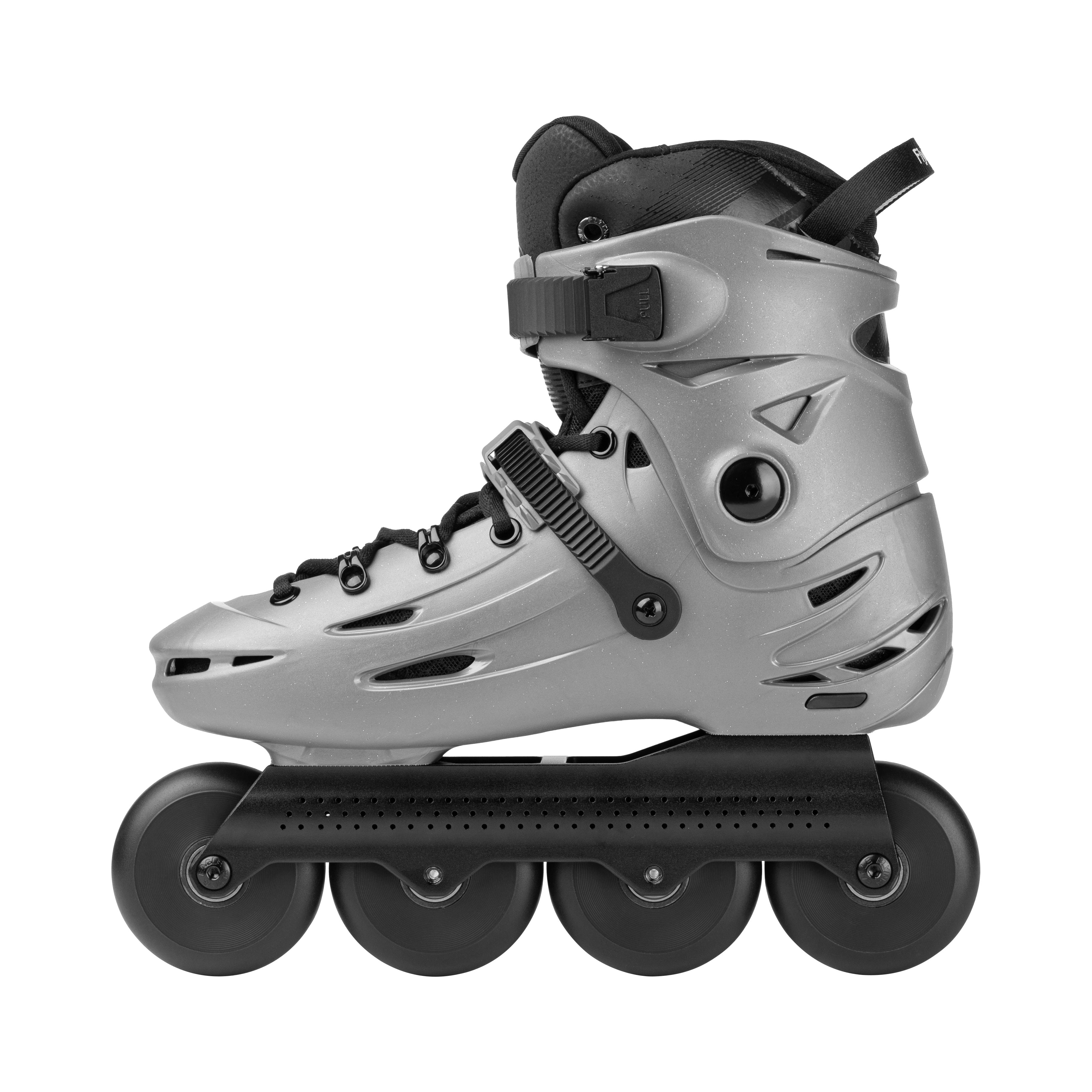 FlyingEagle FALCON Pro 20th Anniversary Urban Inline Skate