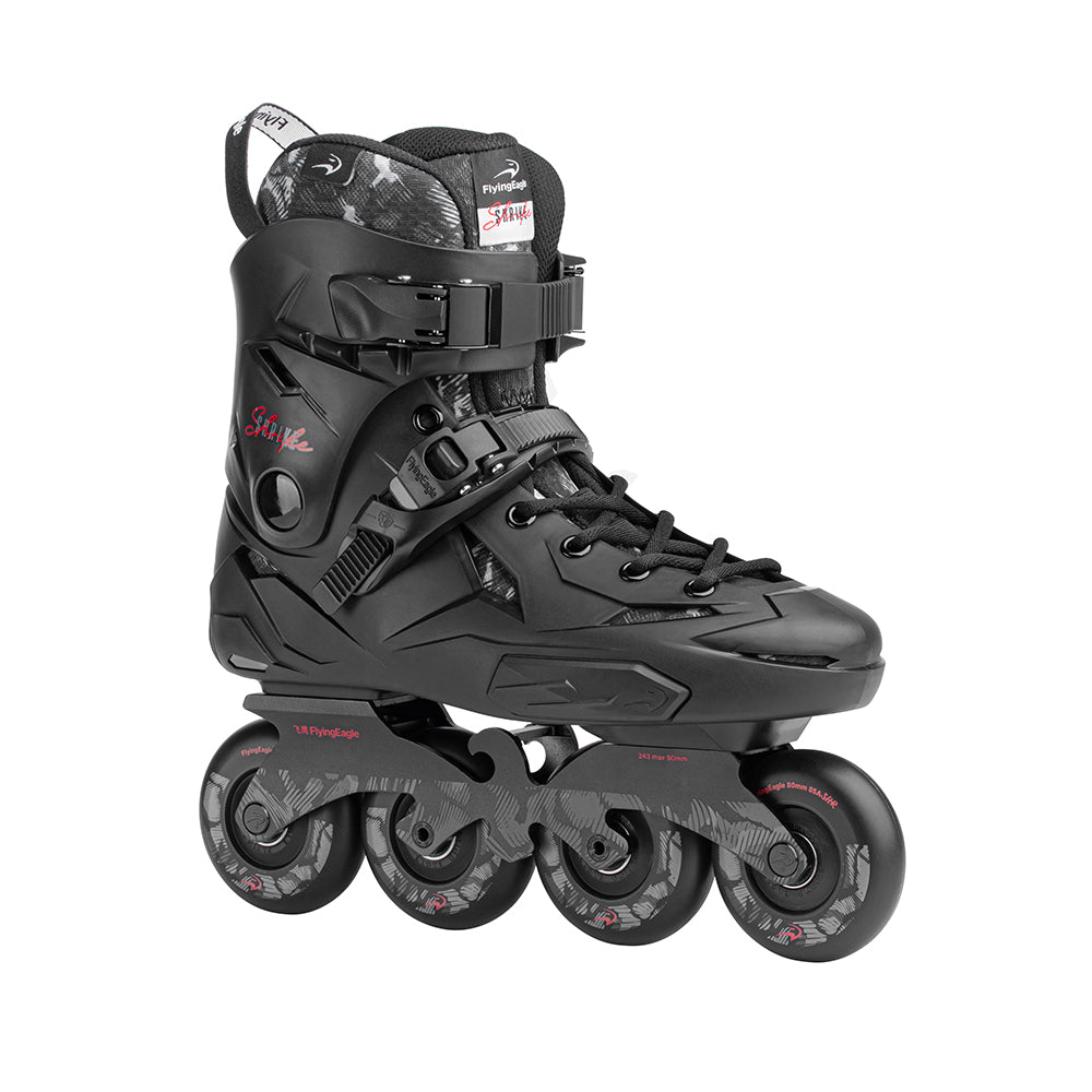 Flying Eagle X3 S7680 SHRIKE 2026 Inline Skates