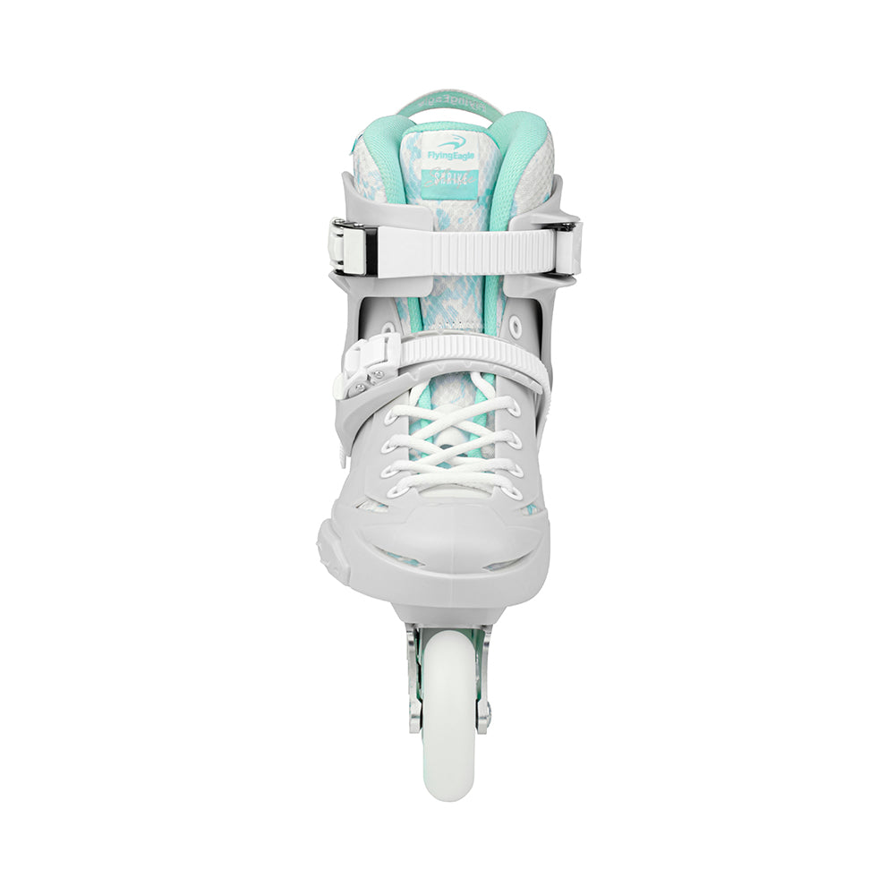 Flying Eagle X3 S7680 SHRIKE 2026 Inline Skates