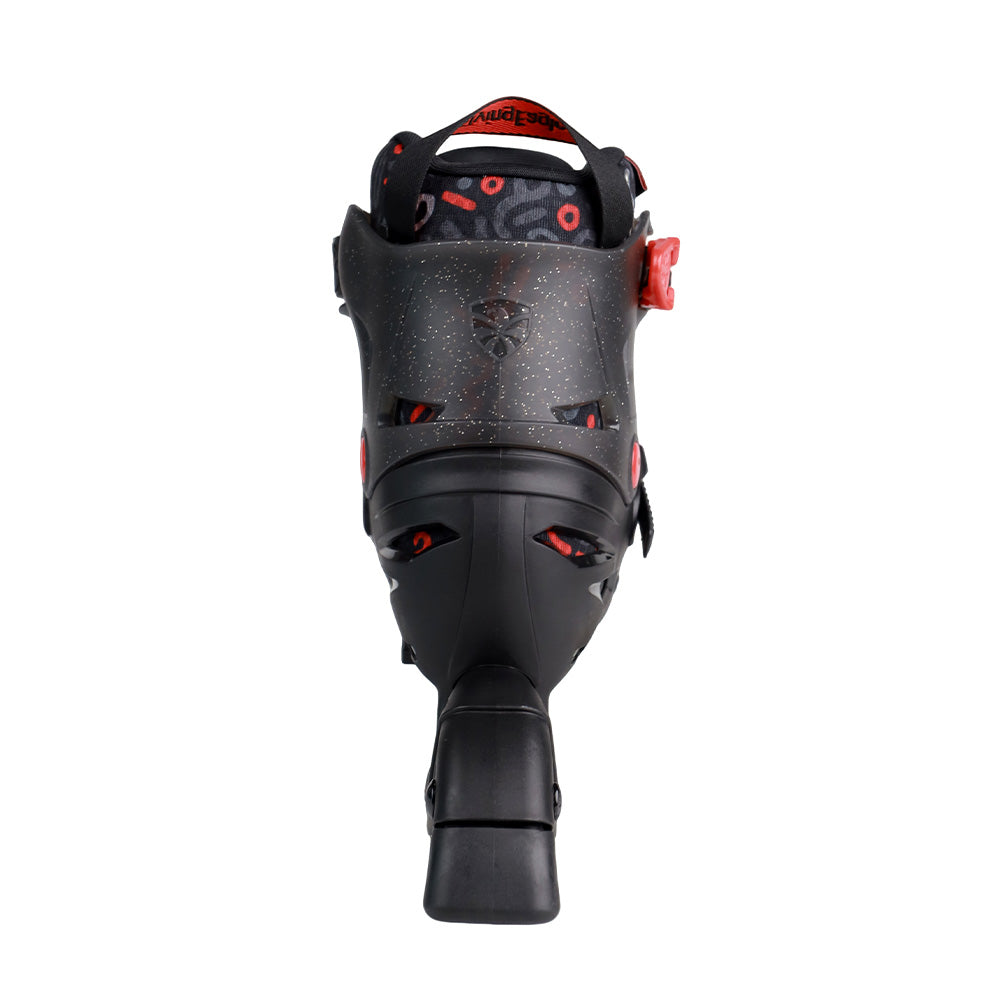  Flying Eagle S3 COSMO Kids Inline Skates