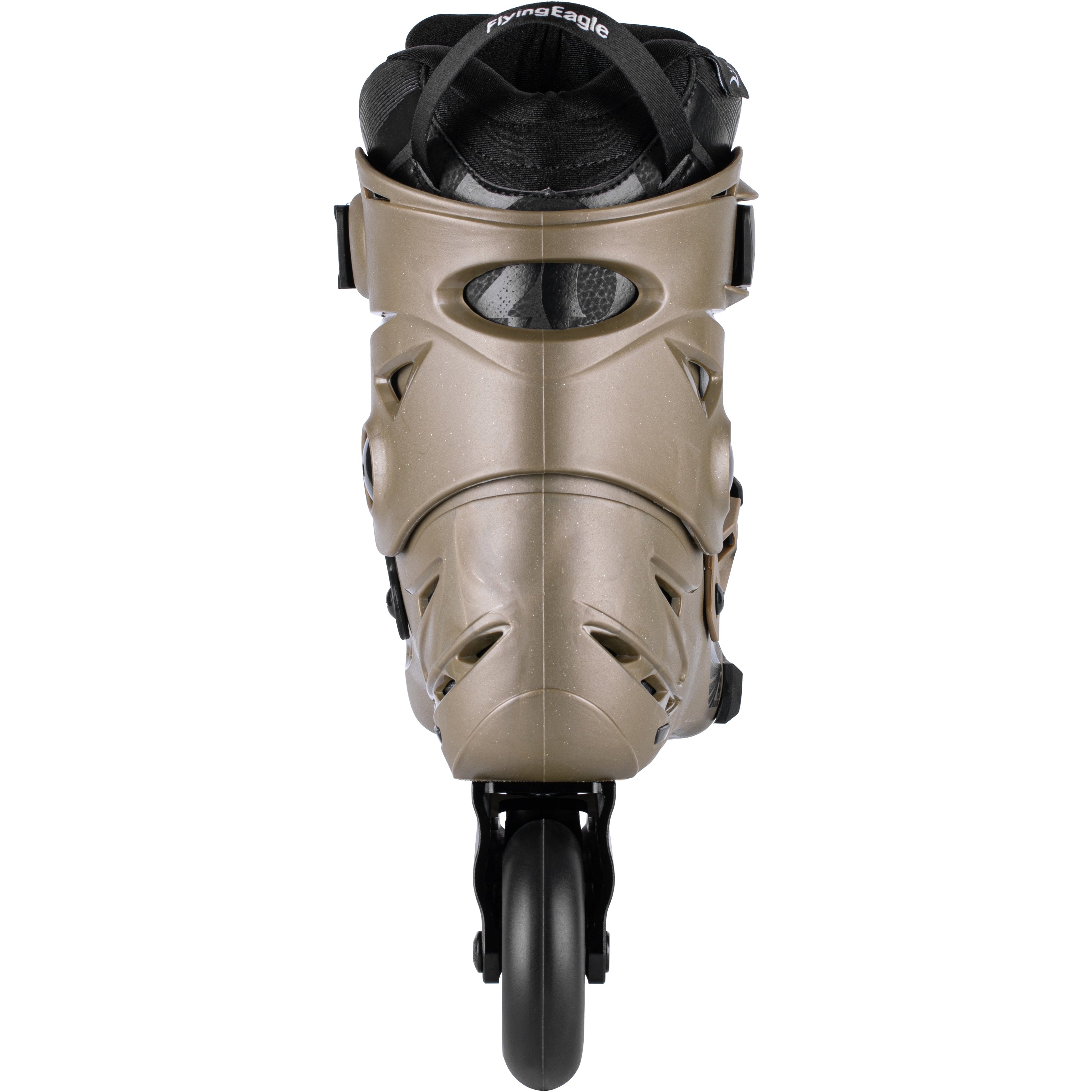 FlyingEagle FALCON Pro 20th Anniversary Urban Inline Skate