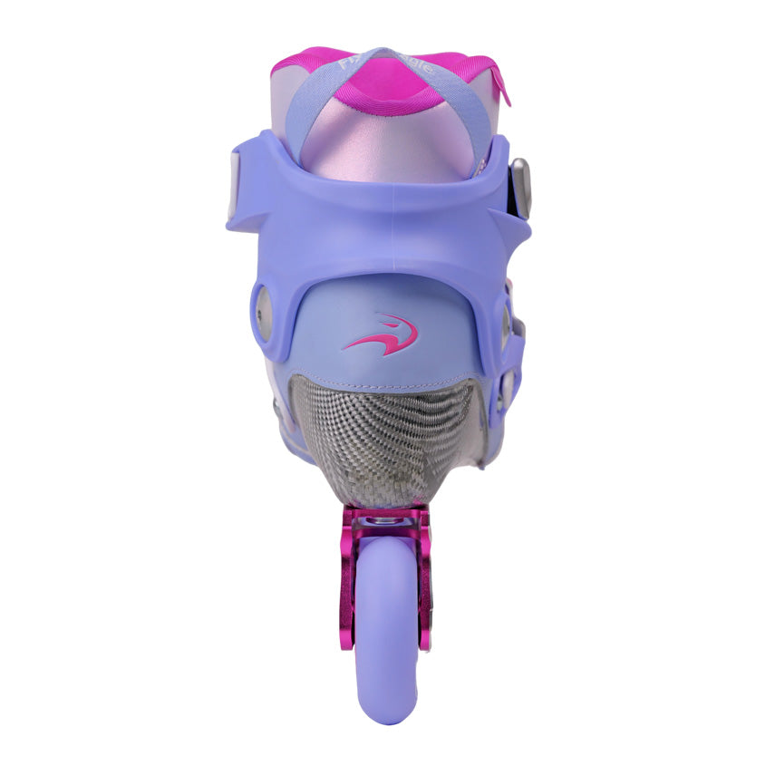 FlyingEagle DRIFT Jr Carbon Inline Skates
