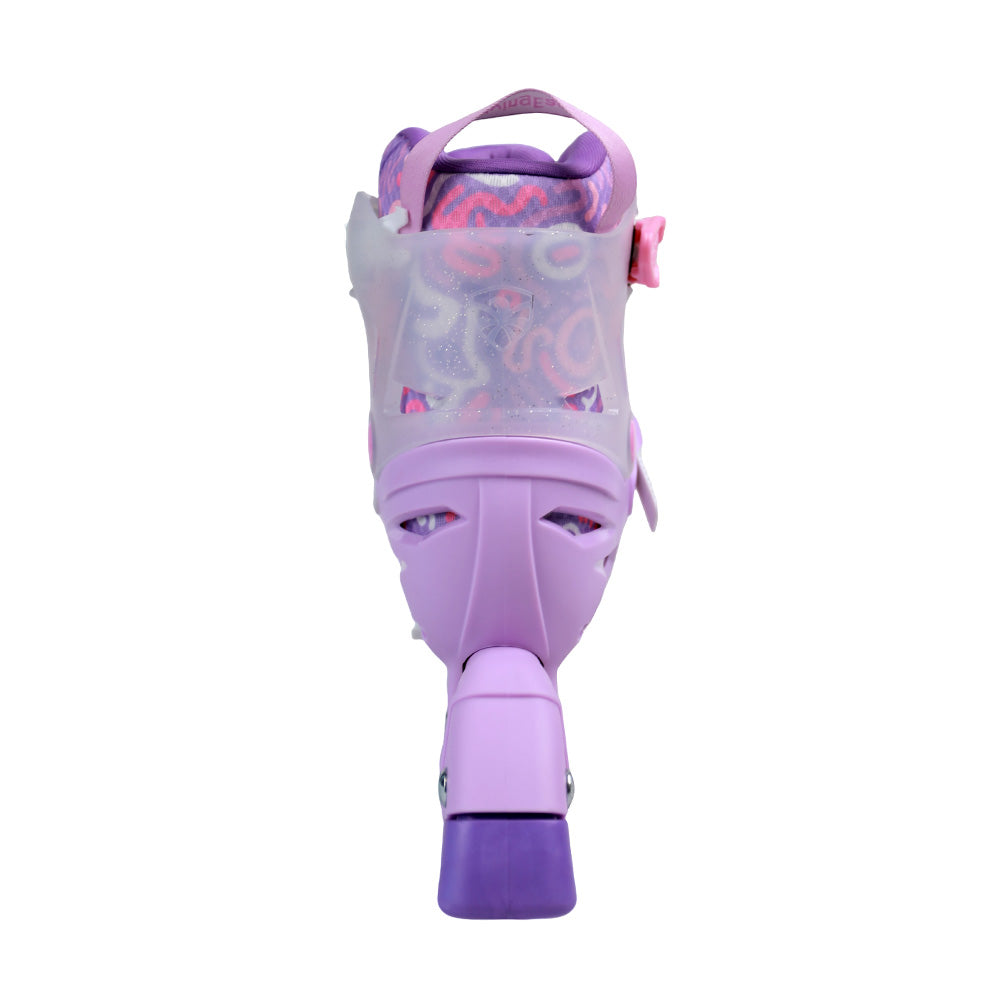  Flying Eagle S3 COSMO Kids Inline Skates