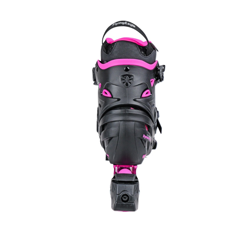 FlyingEagle S9S DYNAMO Kids Inline Skates