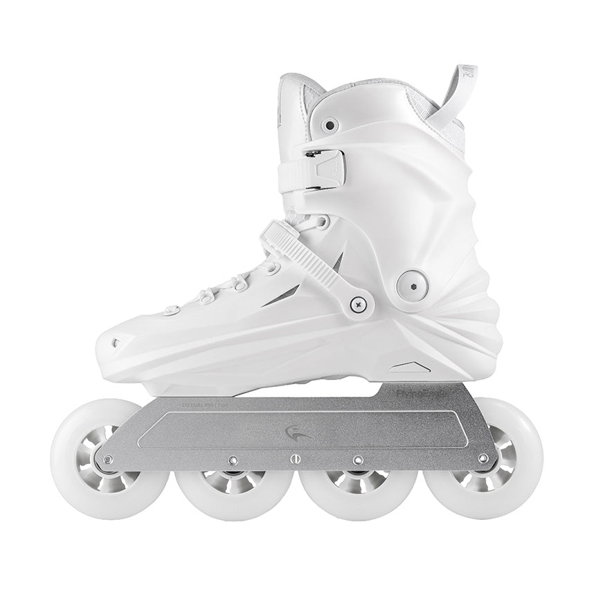 FlyingEagle X7 REAVER Pro D8490 Inline Skate