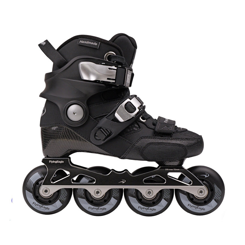 FlyingEagle DRIFT Jr Carbon Inline Skates