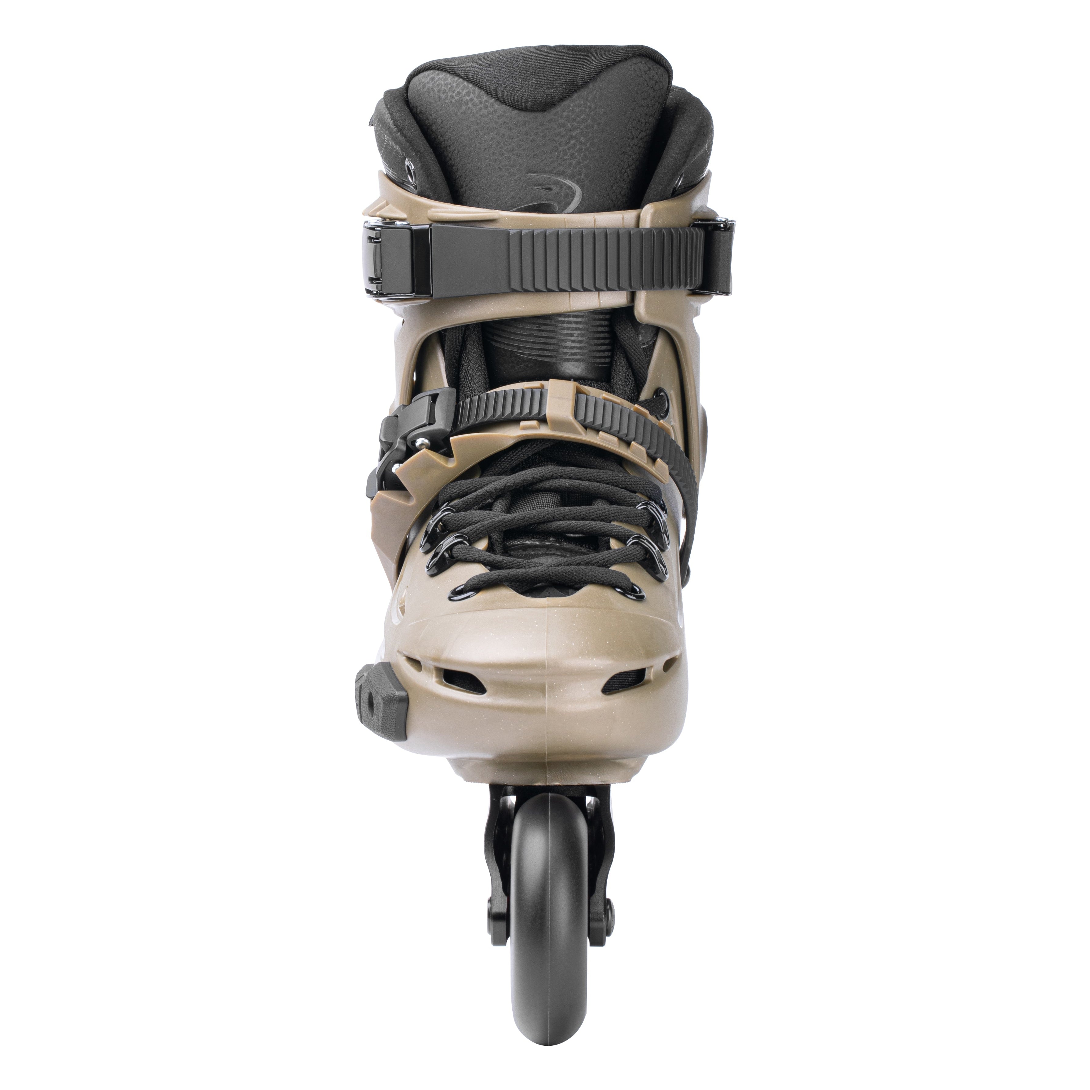 FlyingEagle FALCON Pro 20th Anniversary Urban Inline Skate
