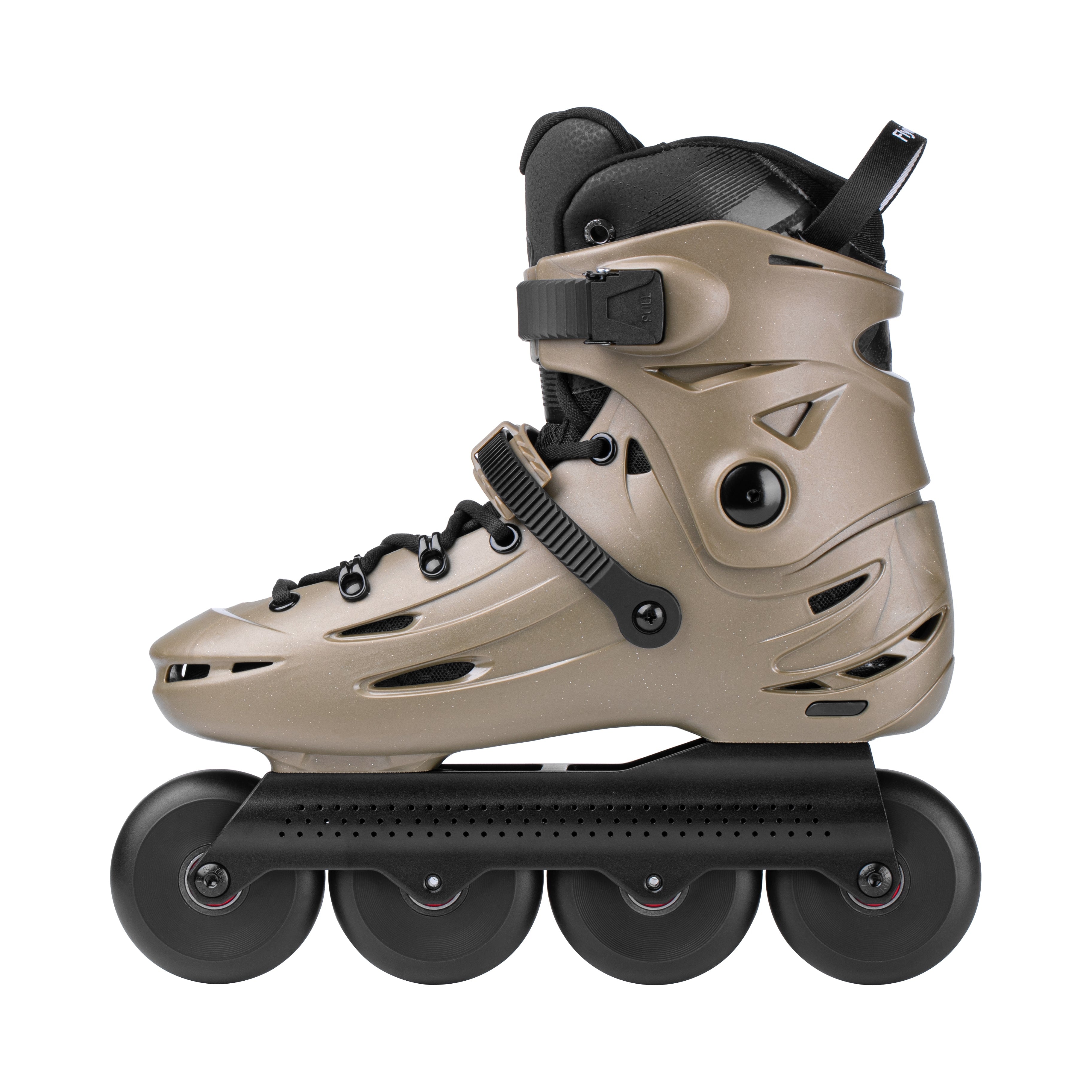 FlyingEagle FALCON Pro 20th Anniversary Urban Inline Skate