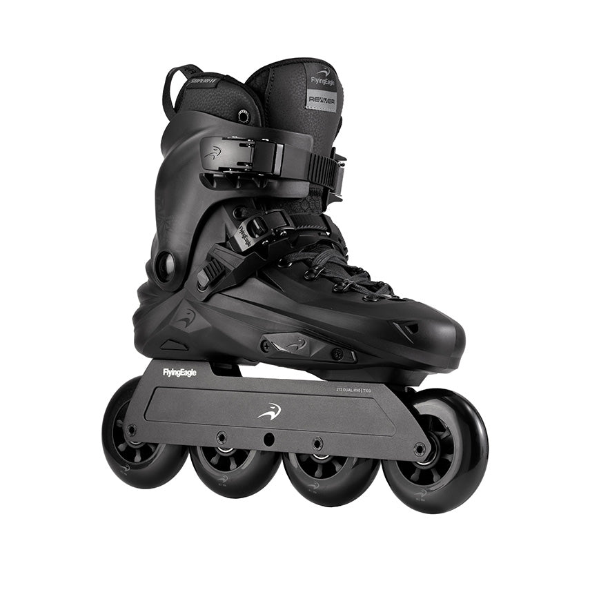 FlyingEagle X7 REAVER Pro D8490 Inline Skate