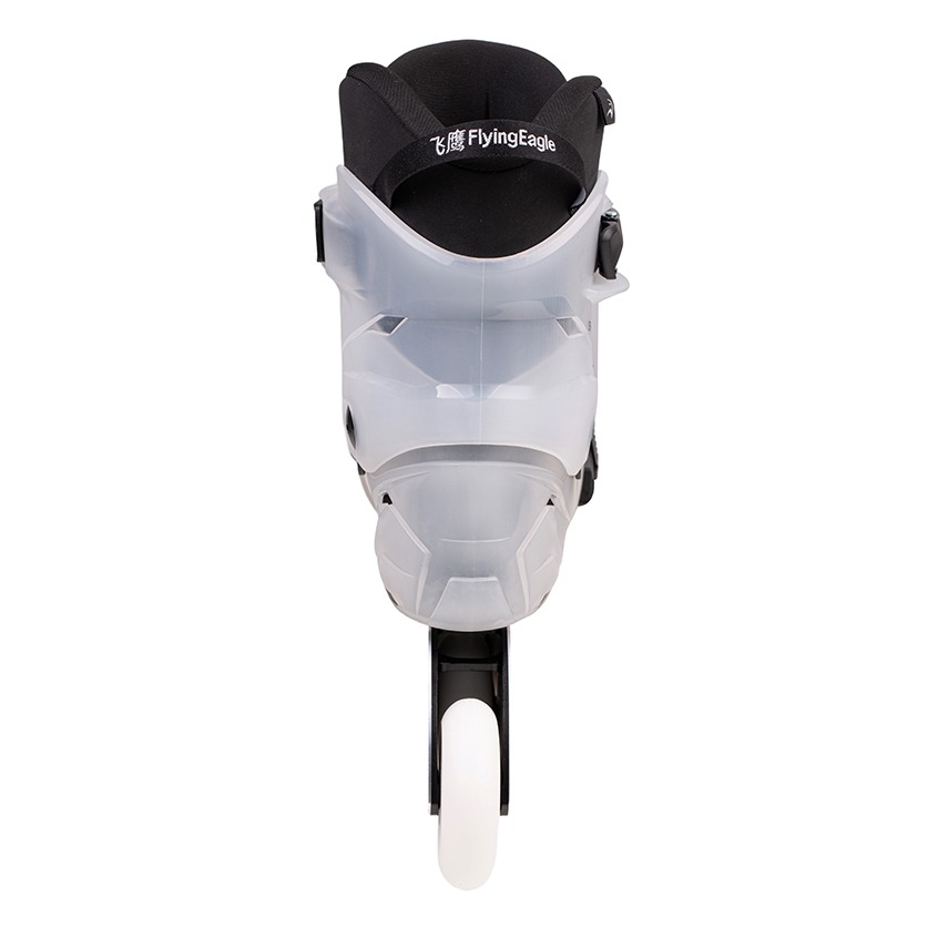 Flying Eagle SHRIKE Pro R5 Inline Skates | Flatland And Wizard