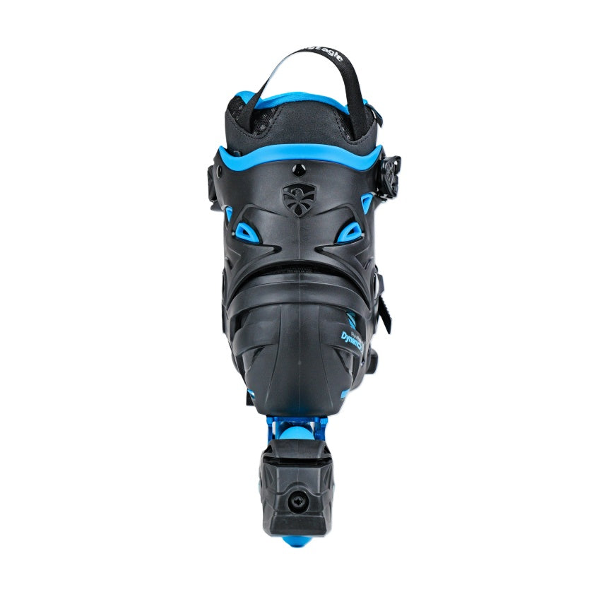 FlyingEagle S9S DYNAMO Kids Inline Skates