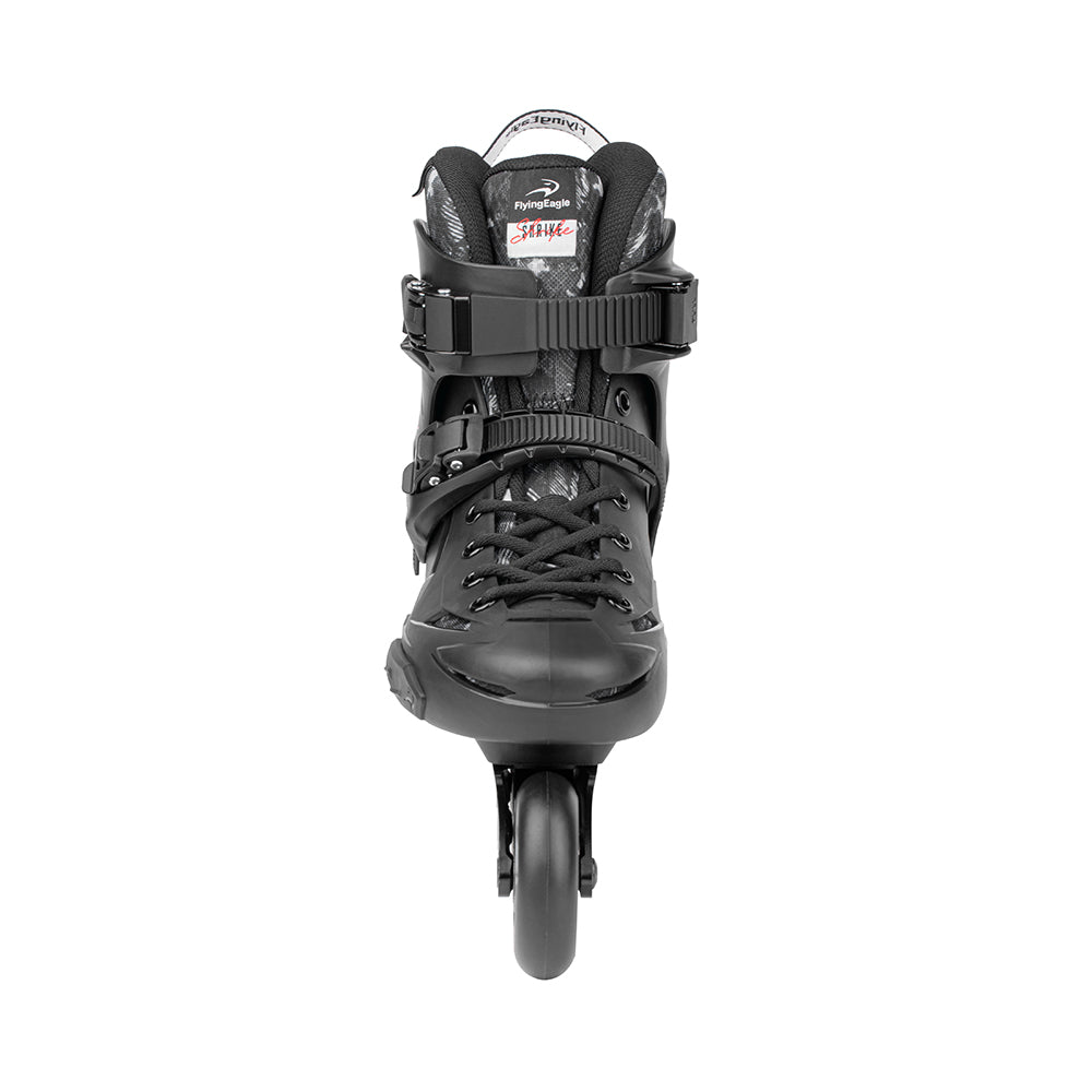 Flying Eagle X3 S7680 SHRIKE 2026 Inline Skates