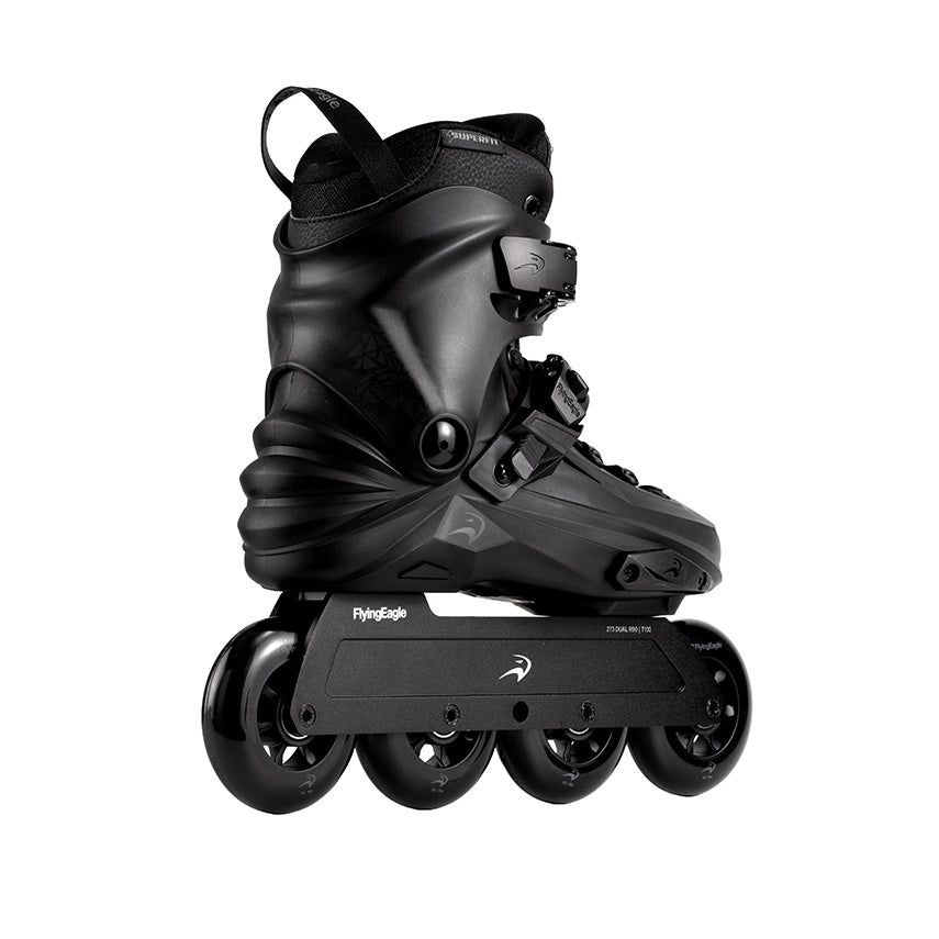 FlyingEagle X7 REAVER Pro D8490 Inline Skate