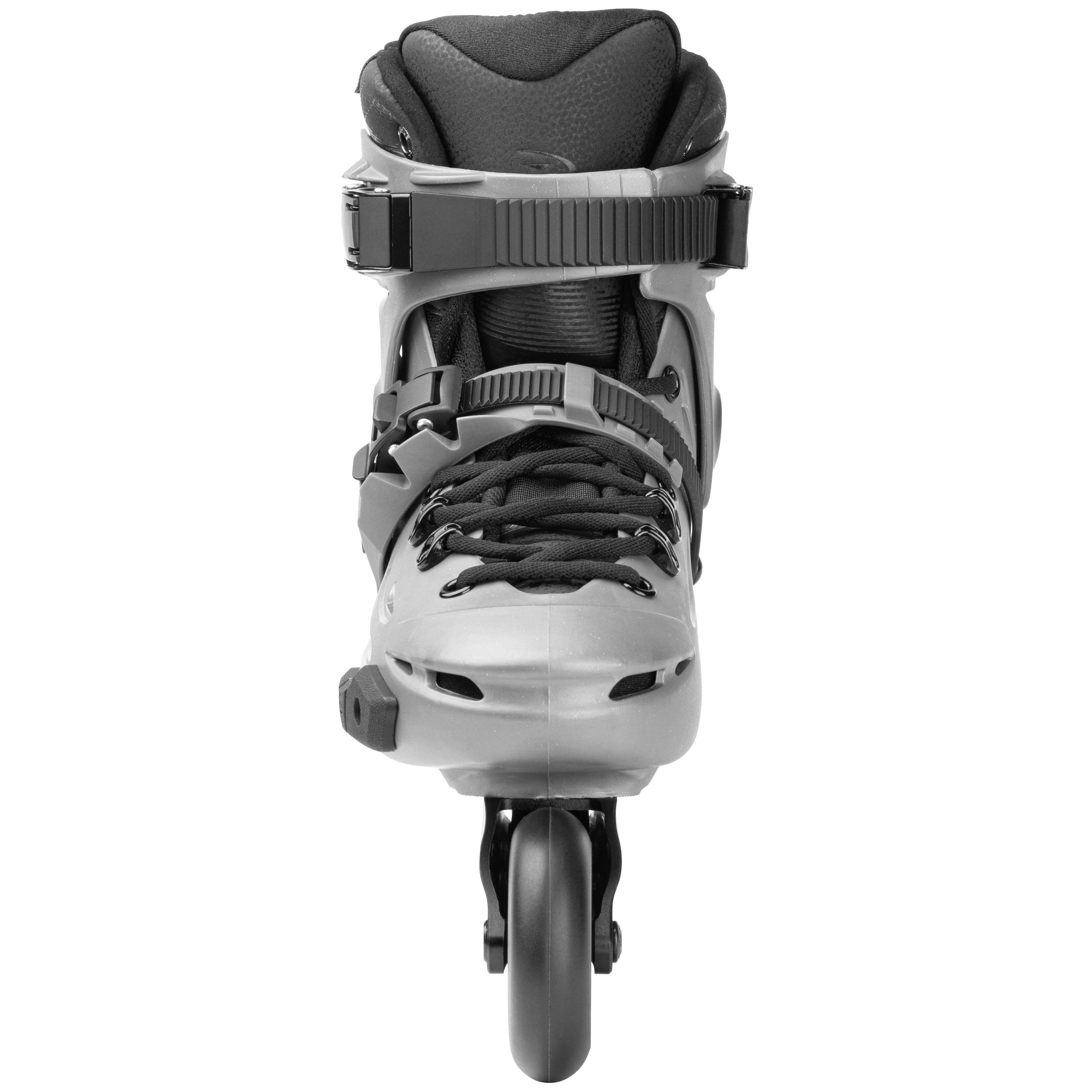 FlyingEagle FALCON Pro 20th Anniversary Urban Inline Skate