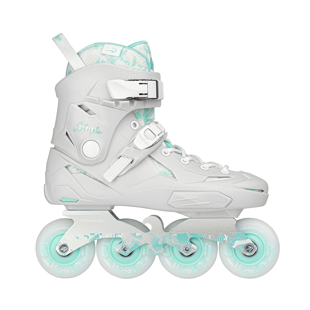 Flying Eagle X3 S7680 SHRIKE 2026 Inline Skates