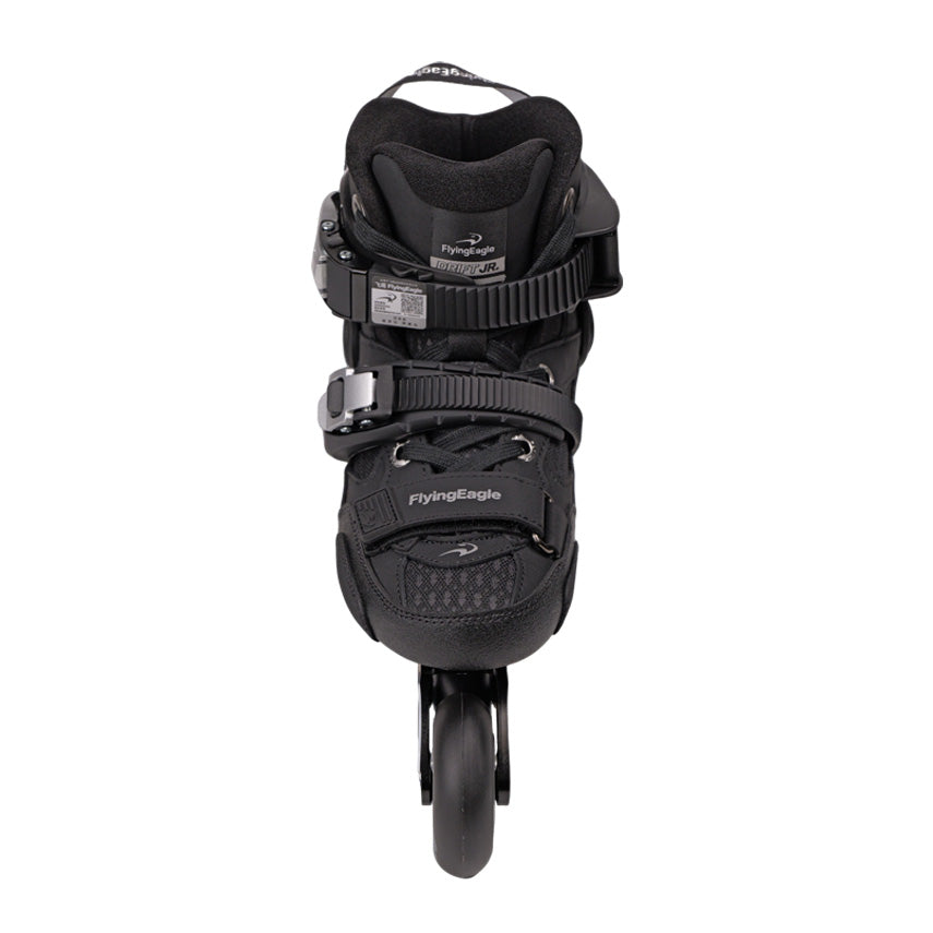 FlyingEagle DRIFT Jr Carbon Inline Skates