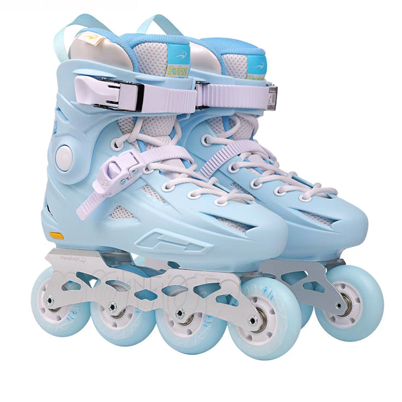 Flying Eagle FBS AVIAN Inline Skates