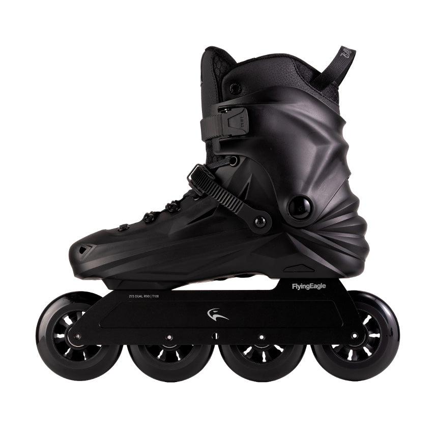 FlyingEagle X7 REAVER Pro D8490 Inline Skate