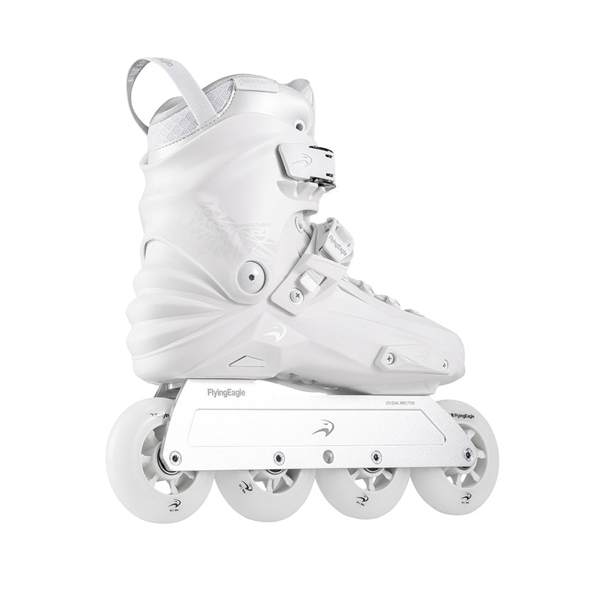 FlyingEagle X7 REAVER Pro D8490 Inline Skate
