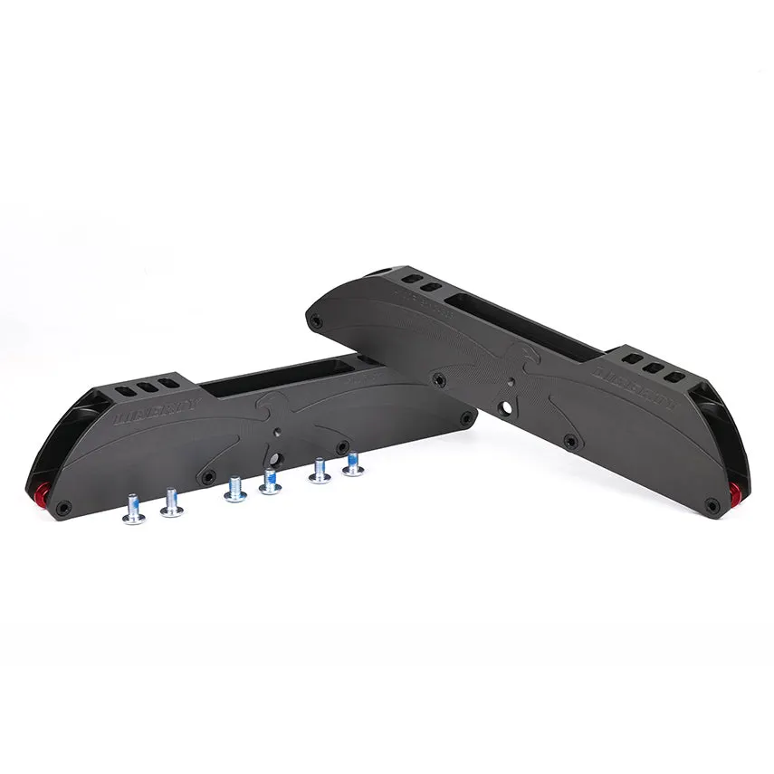 Flying Eagle LIBERTY 4100/3110 Inline Frames