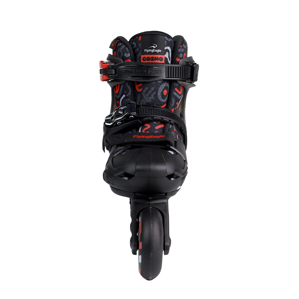  Flying Eagle S3 COSMO Kids Inline Skates