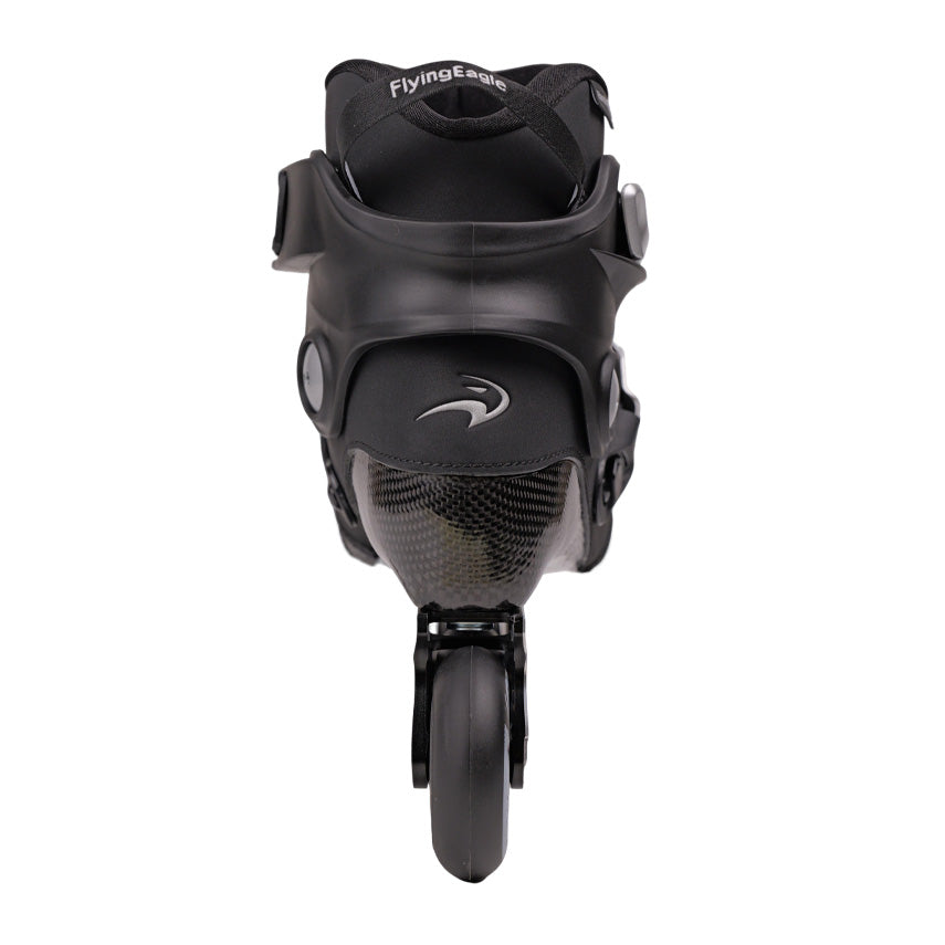 FlyingEagle DRIFT Jr Carbon Inline Skates