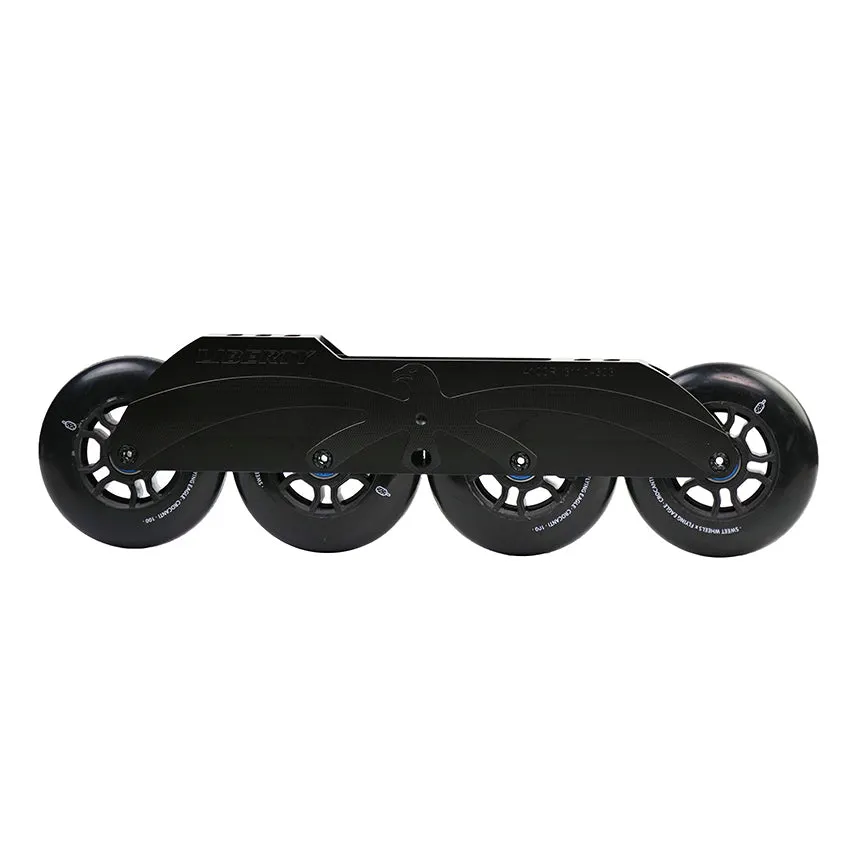 Flying Eagle LIBERTY 4100/3110 Inline Frames